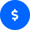 ic_dollar-sign.png