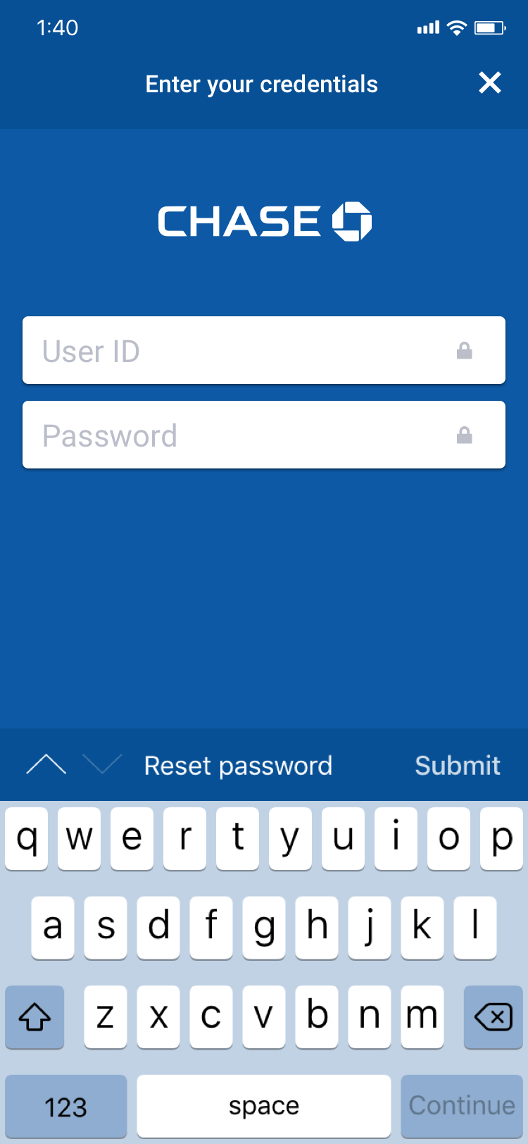 institution_login.png