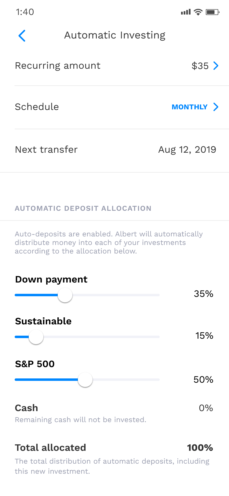 investments_allocations.png