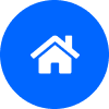 HomeownersInsurance_Home.png
